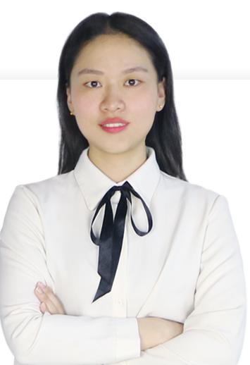 冯灵凌