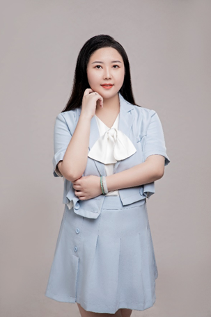 杨淇