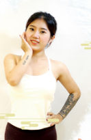 万万老师