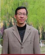 张老师