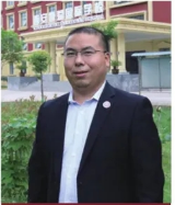 张敬挪
