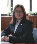 赵老师