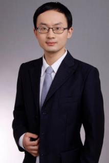 杨净