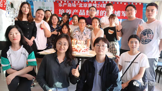 微信截图_2021082311303.png