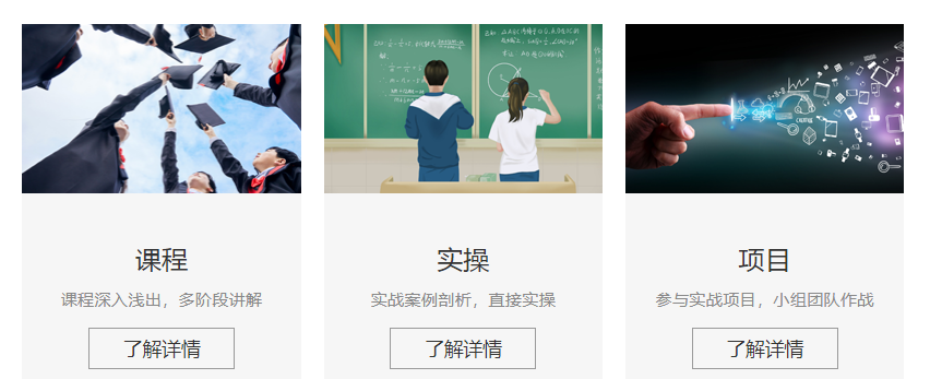 微信截图_20210823112505.png