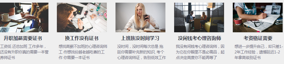 微信截图_20210829100641.png