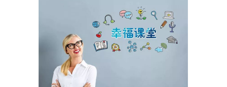 微信截图_20210817133119.png