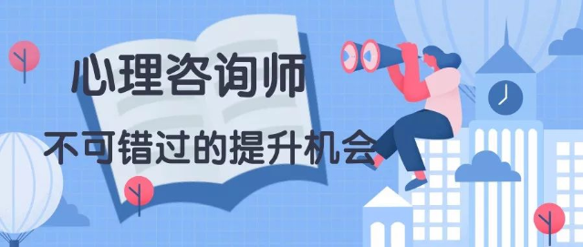 微信截图_20210911145711.png