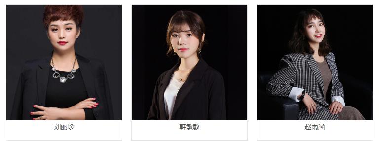 360截图20210624085125790.jpg