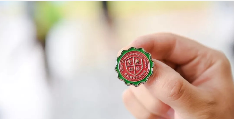 西安排名靠前的SAT培训机构排名榜 SAT培训