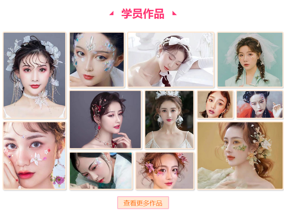 微信截图_20210913140402.png