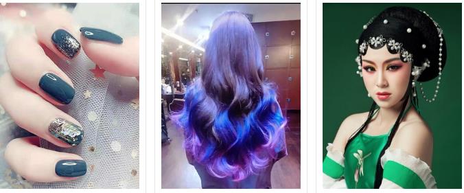 360截图20210913141244705.jpg