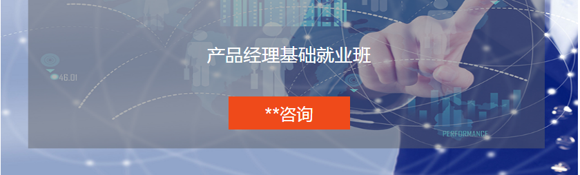 微信截图_20210823113255.png