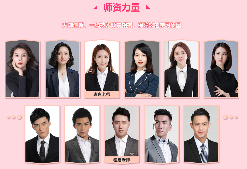 微信截图_20210913140419.png