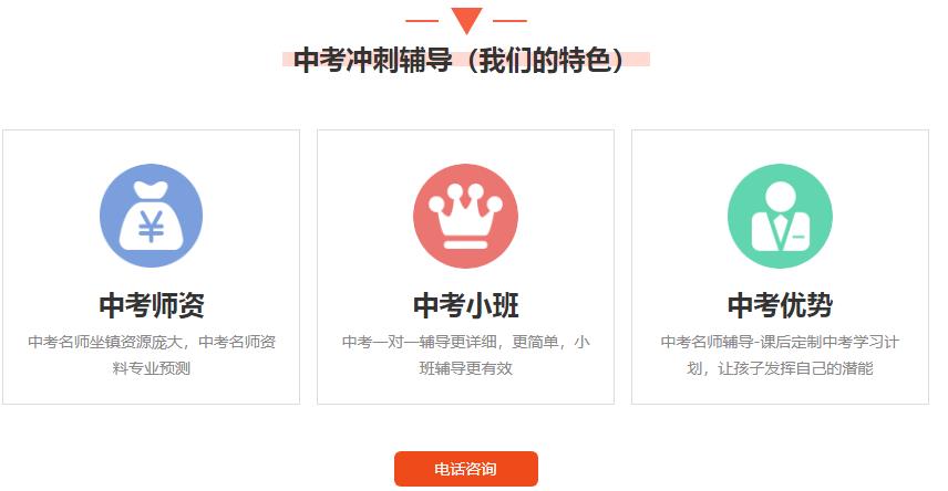 360截图20210607155527963.jpg