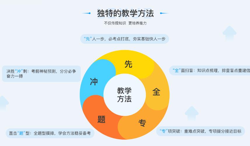 360截图20210429153838840.jpg