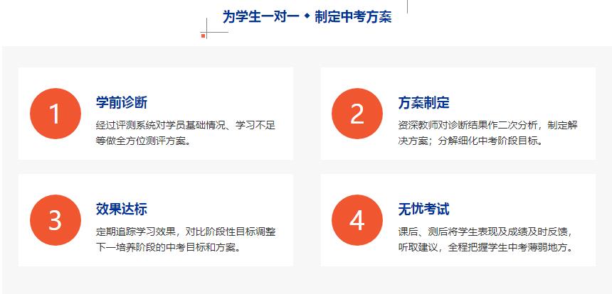 360截图20210525085734299.jpg