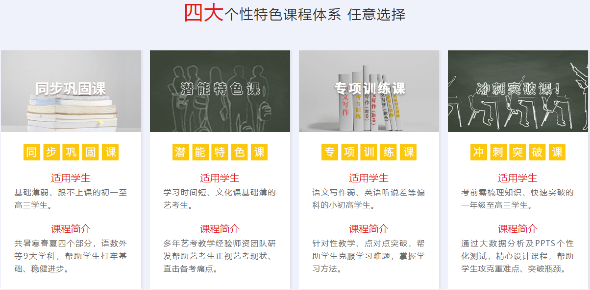 微信截图_20210506165151.png