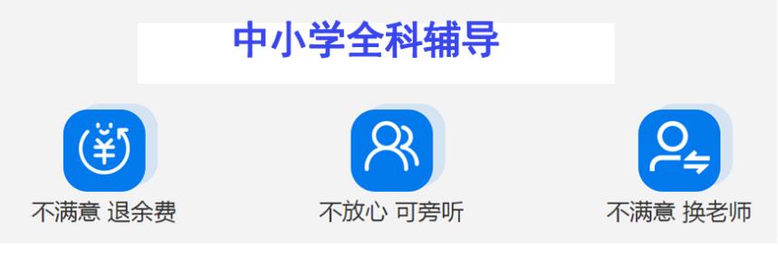 360截图20210525084429638.jpg