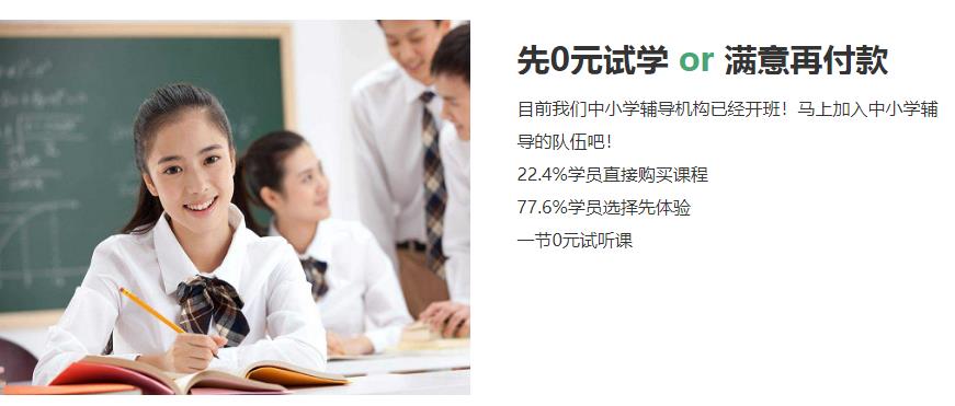 360截图20210607154906949.jpg