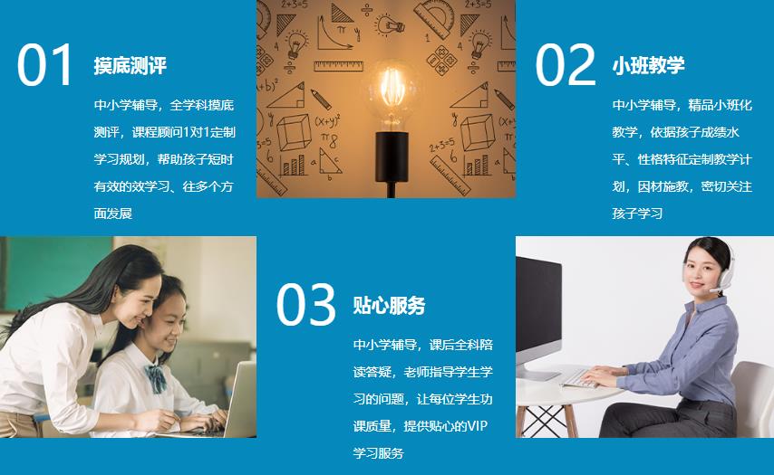 360截图20210607154802292.jpg