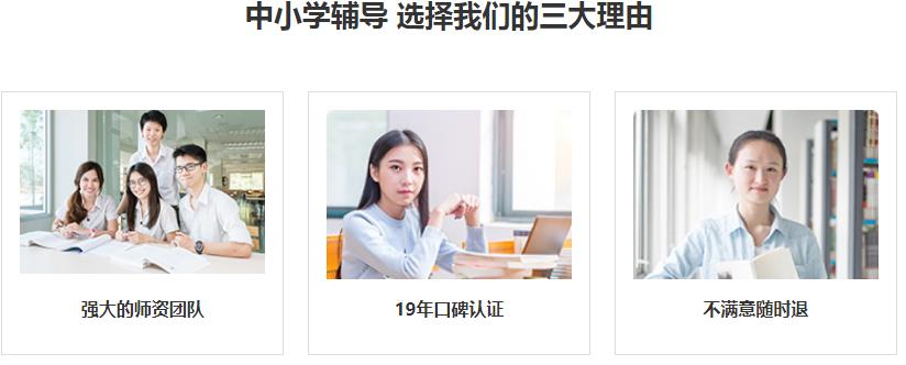 360截图20210610085451739.jpg