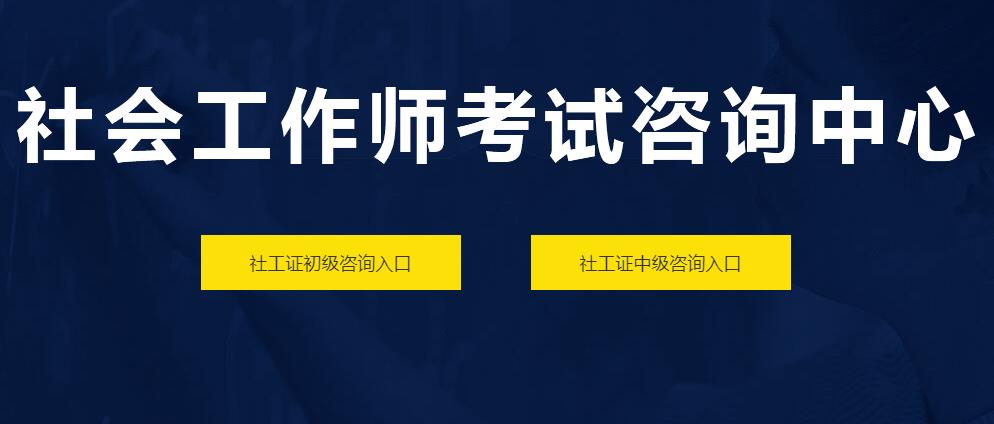 360截图20210915153259753.jpg