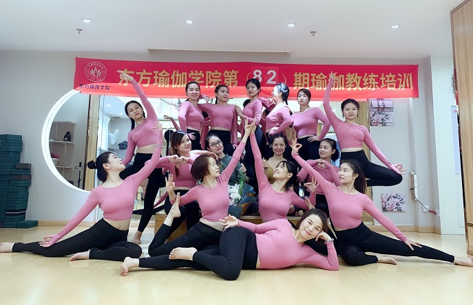 微信截图_20210918140802.png