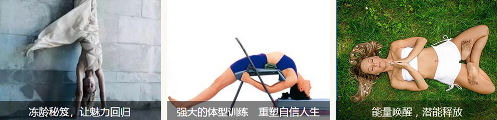 微信截图_20210918134834.png