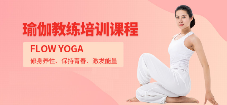 微信截图_20210918135218.png