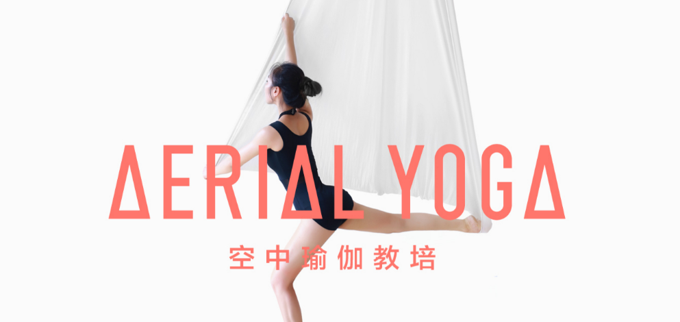 微信截图_20210918135506.png