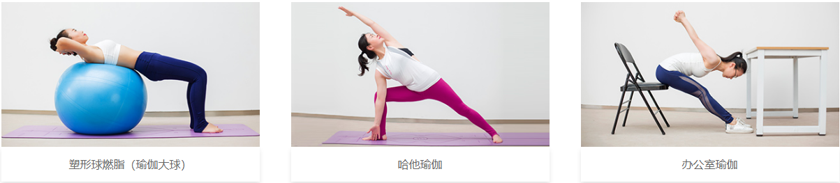 微信截图_20210923140016.png 微信截图_20210923140016.png