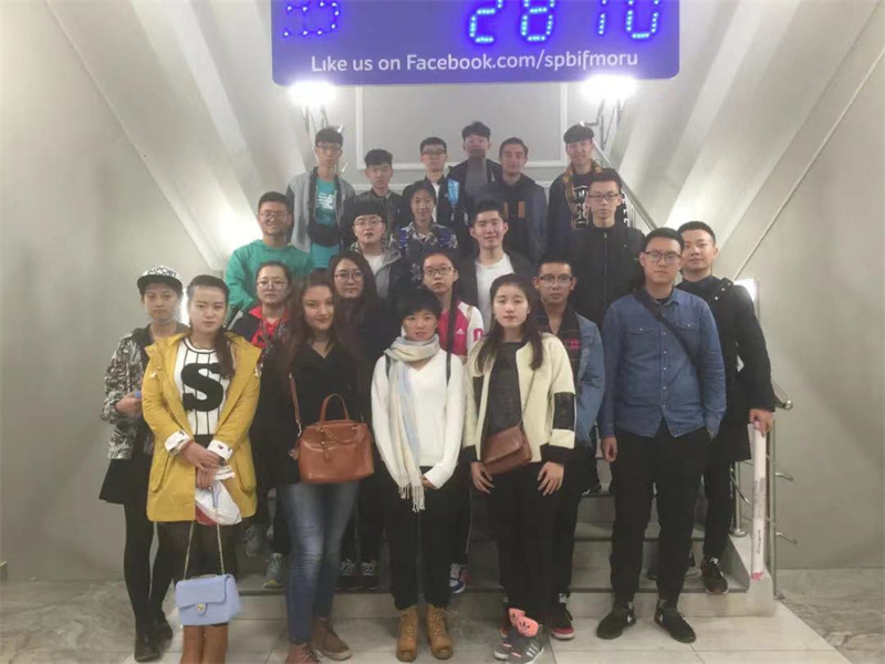 微信图片_202109231036331.jpg