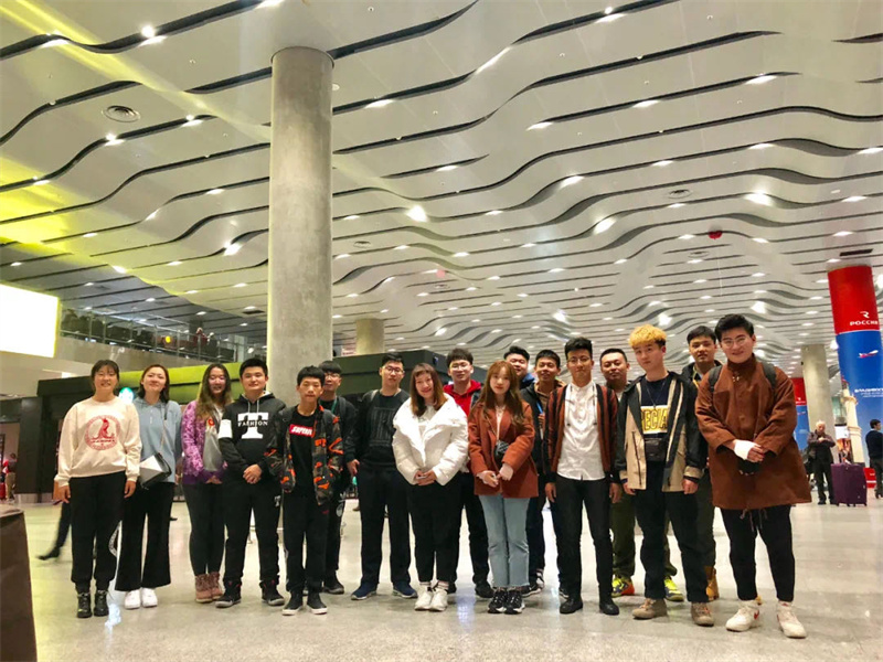 微信图片_202109231036332.jpg