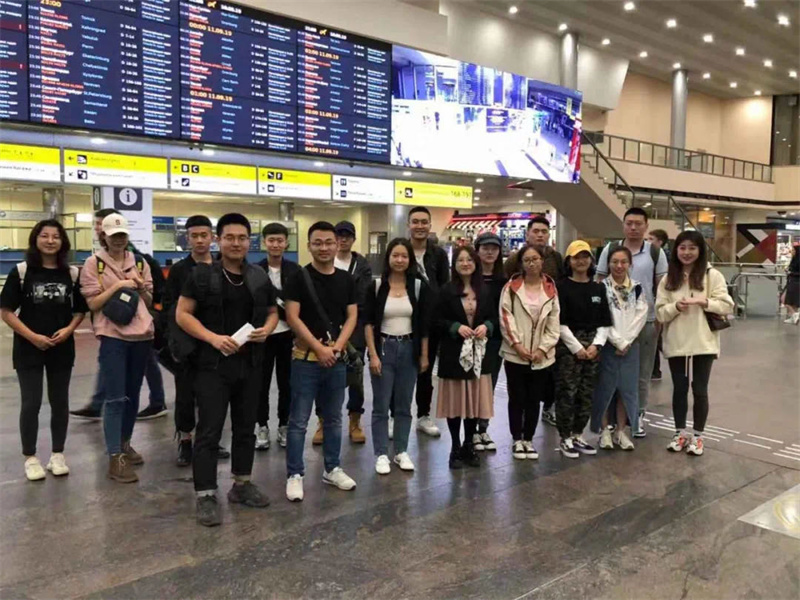 微信图片_202109231036335.jpg