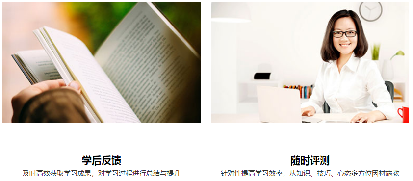 微信截图_20210819144434.png