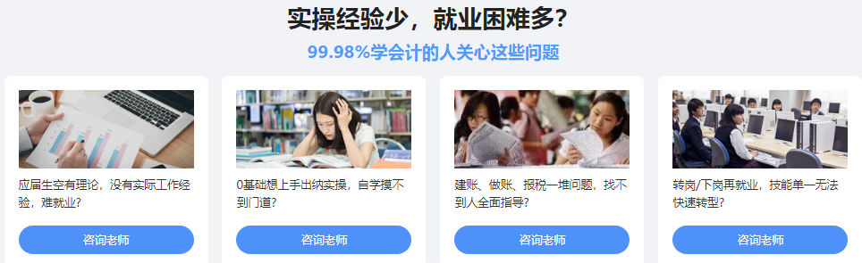 微信截图_20210819161311.png