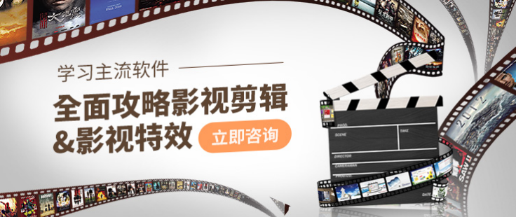  青岛游戏机构 什么是游戏的未来