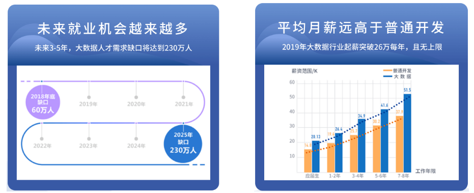 微信截图_20210922173610.png