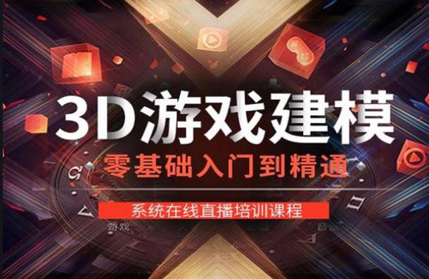 微信截图_20210922143729.jpg
