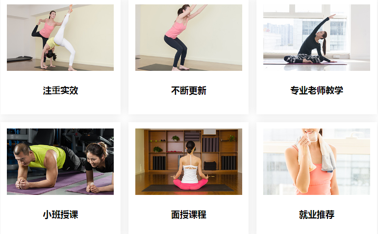 微信截图_20210930134527.png