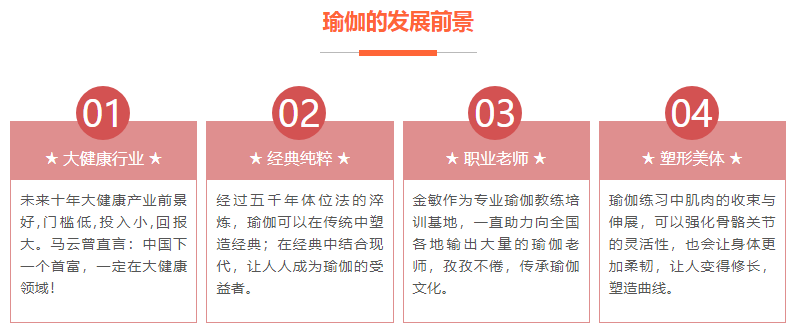 微信截图_20210930134652.png