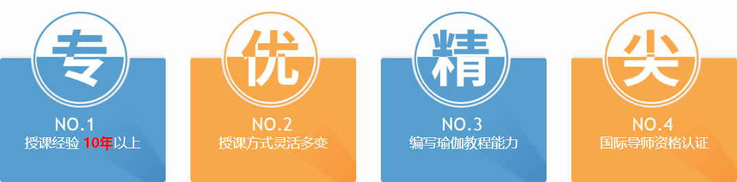 微信截图_20210930145237.png