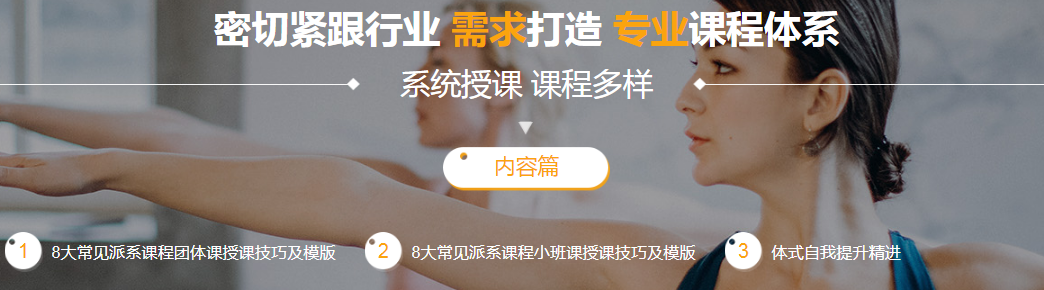 微信截图_20210930145000.png
