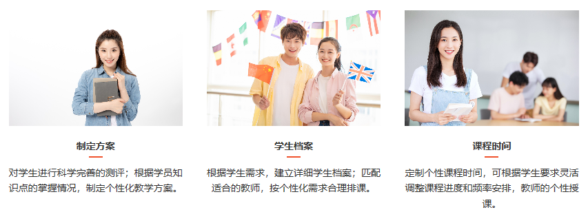 微信截图_20210802163108.png