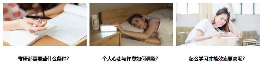 微信截图_20210730135041.png