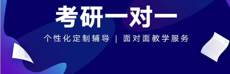 微信截图_20210930093212.png