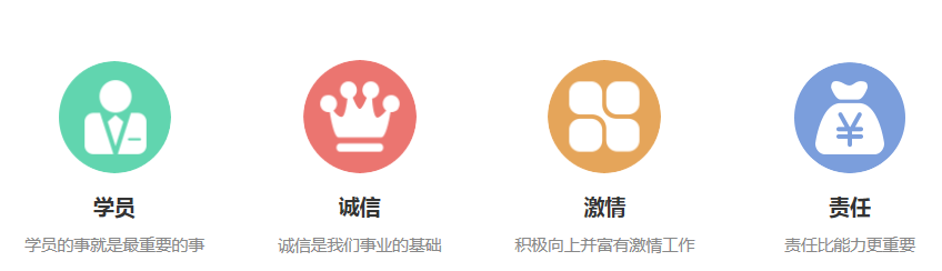 微信截图_20210730135050.png