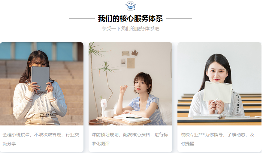 微信截图_20210803114156.png
