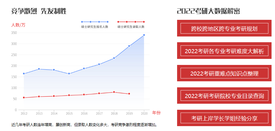 微信截图_20210729143558.png
